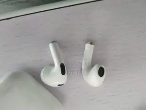 Original Airpod