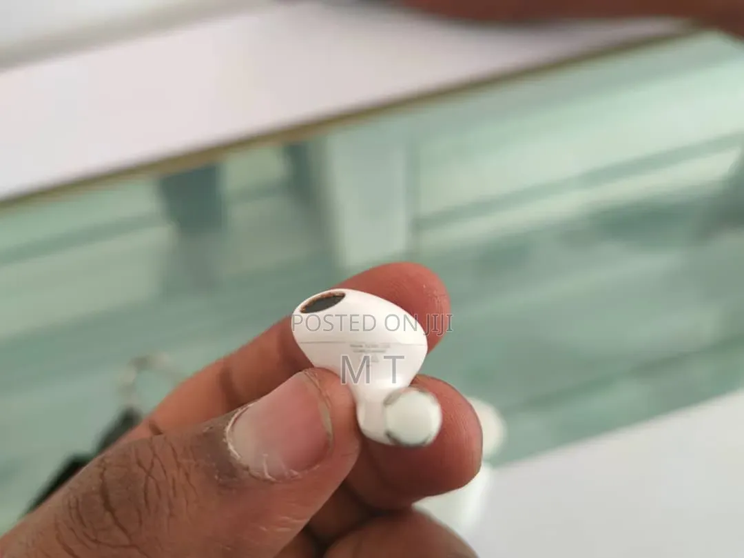 Original Airpod