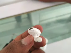 Original Airpod
