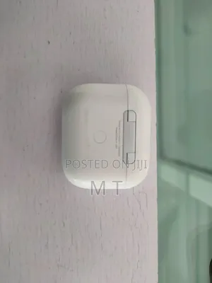 Original Airpod