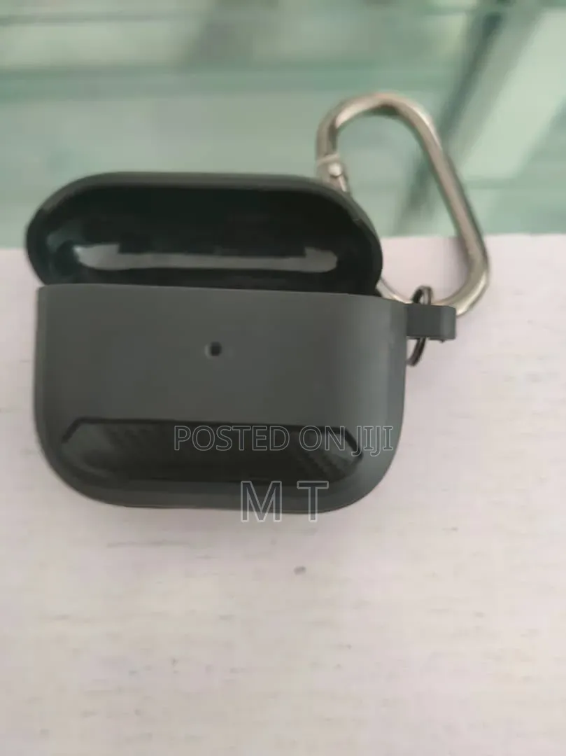 Original Airpod