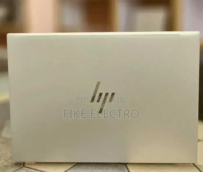 New Laptop HP EliteBook 840 G11 16GB Intel Core Ultra 7 SSD 512GB
