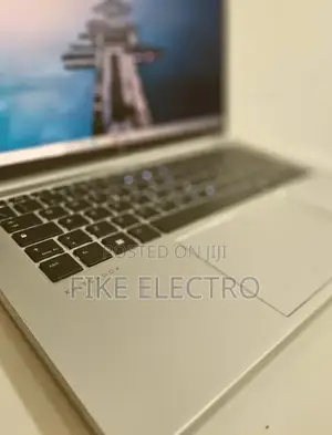 New Laptop HP EliteBook 840 G11 16GB Intel Core Ultra 7 SSD 512GB