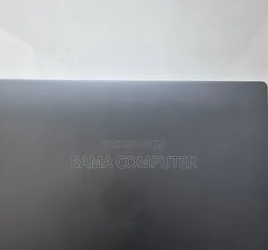 New Laptop Lenovo Yoga 710 16GB AMD Ryzen 7 SSD 512GB