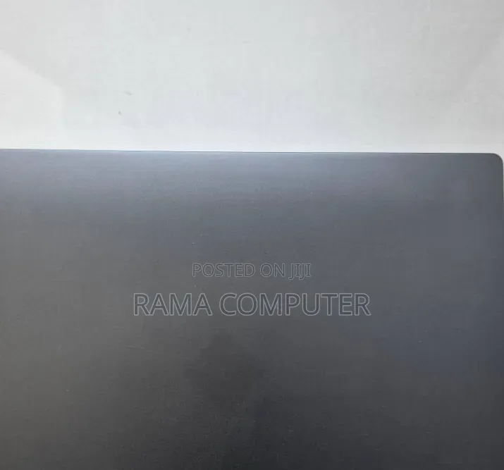 New Laptop Lenovo Yoga 710 16GB AMD Ryzen 7 SSD 512GB