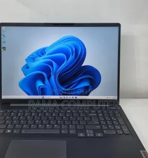 New Laptop Lenovo Yoga 710 16GB AMD Ryzen 7 SSD 512GB