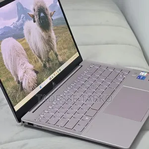 New Laptop HP Pavilion 14 16GB Intel Core i5 SSD 1T