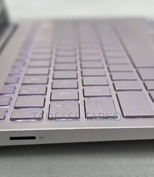 New Laptop HP Pavilion 14 16GB Intel Core i5 SSD 1T