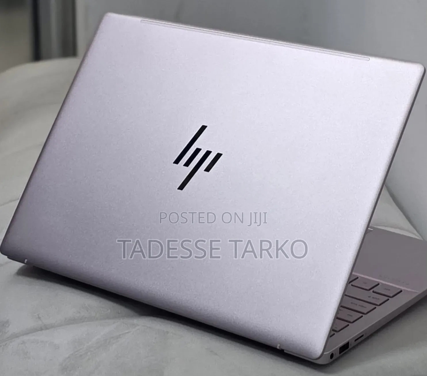 New Laptop HP Pavilion 14 16GB Intel Core i5 SSD 1T