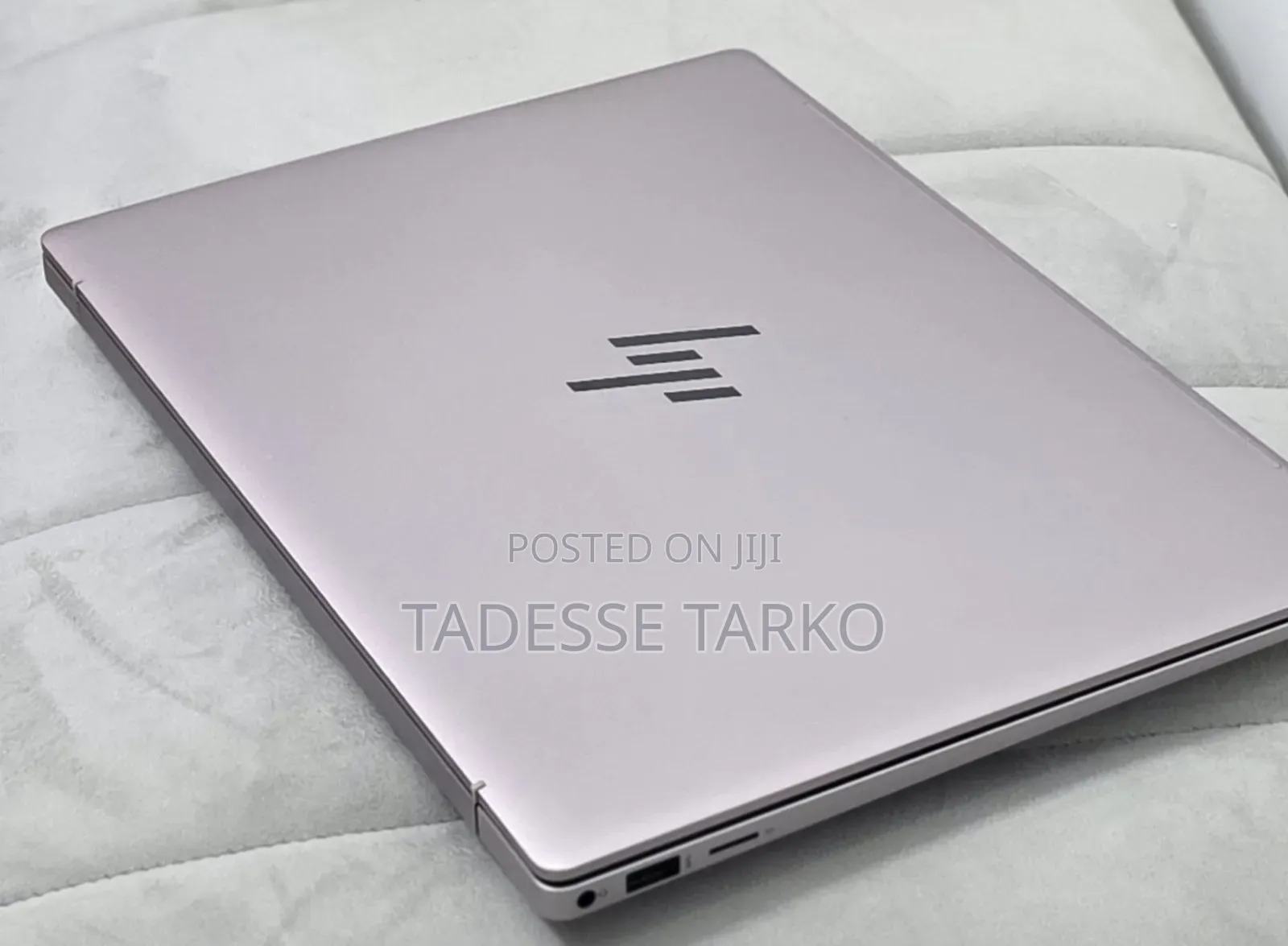 New Laptop HP Pavilion 14 16GB Intel Core i5 SSD 1T