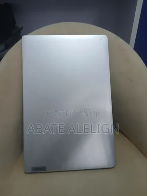 Laptop Lenovo IdeaPad 1 8GB AMD Ryzen 7 SSD 512GB