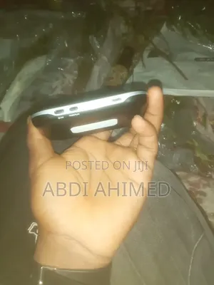 ዋይ ፍይ ራዉተር