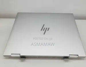 New Laptop HP EliteBook 830 16GB Intel Core i7 SSD 512GB