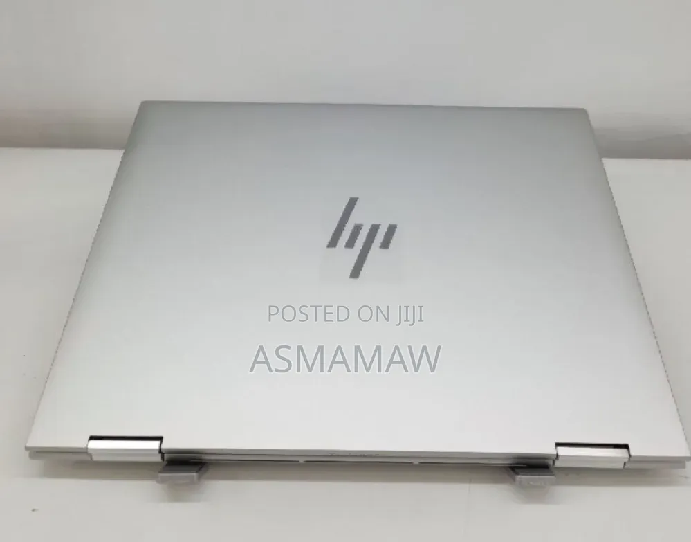 New Laptop HP EliteBook 830 16GB Intel Core i7 SSD 512GB