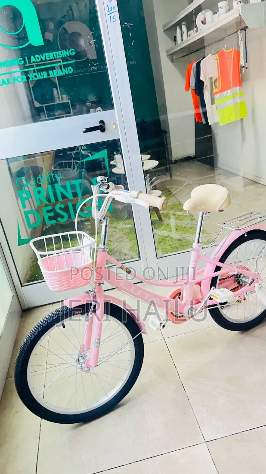 Original Bicycle 7 Marsh8bike1bicycle9bike9bicycle