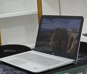 New Laptop HP Envy 15 12GB Intel Core i5 HDD+SSD 1T