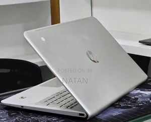 New Laptop HP Envy 15 12GB Intel Core i5 HDD+SSD 1T