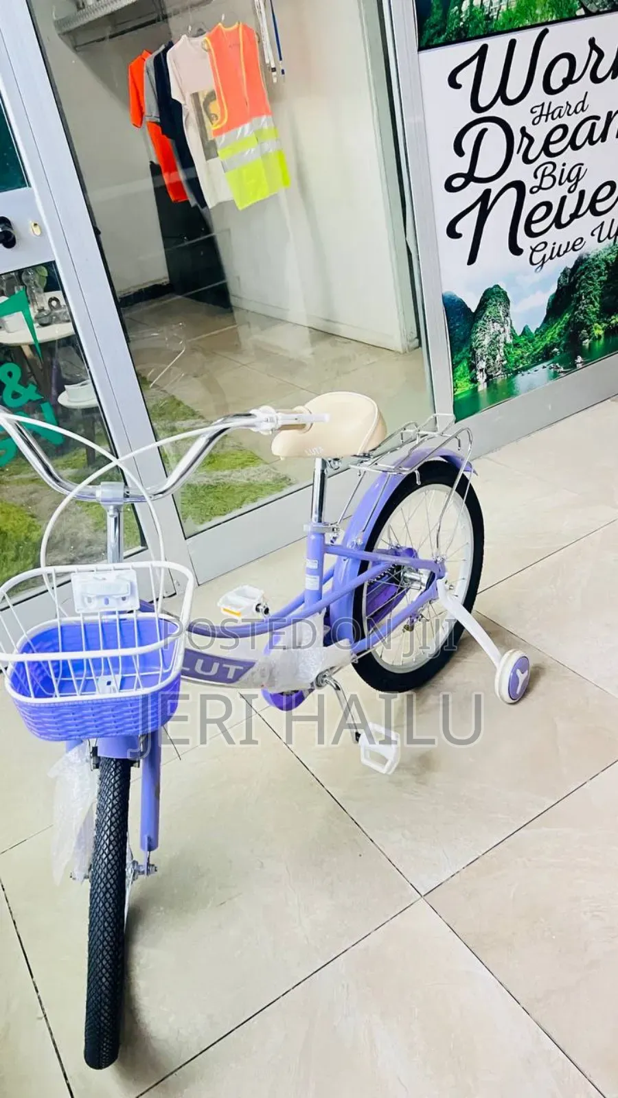 Gitma Original Bicycle 7 Marsh8bike1bicycle9bike9