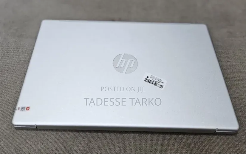 New Laptop HP Stream Notebook 16GB Intel Core i7 SSD 1T