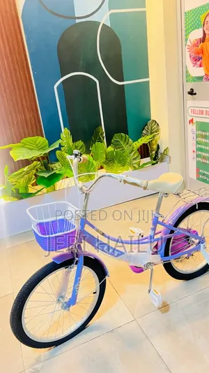 Bicycle 7 Marsh8bike1bicycle9bike9