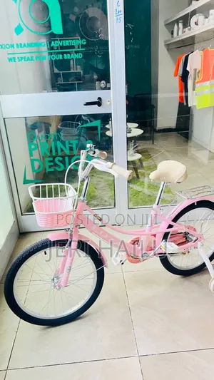 Original Bicycle 7 Marsh8bike1bicycle9