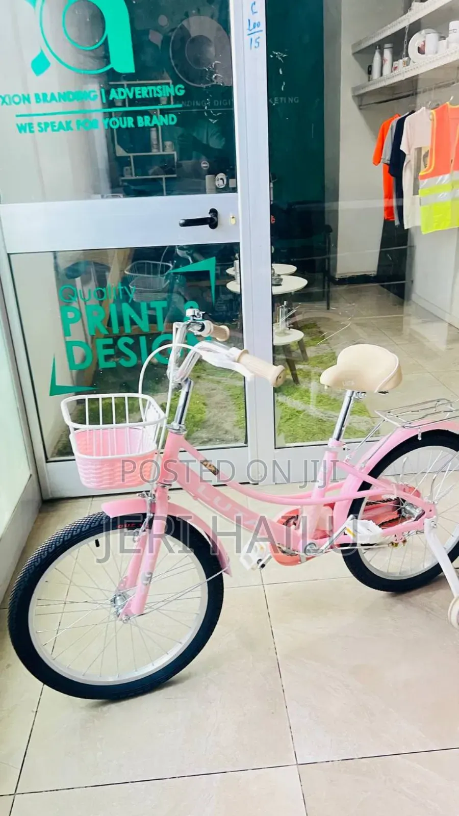 Original Bicycle 7 Marsh8bike1bicycle9