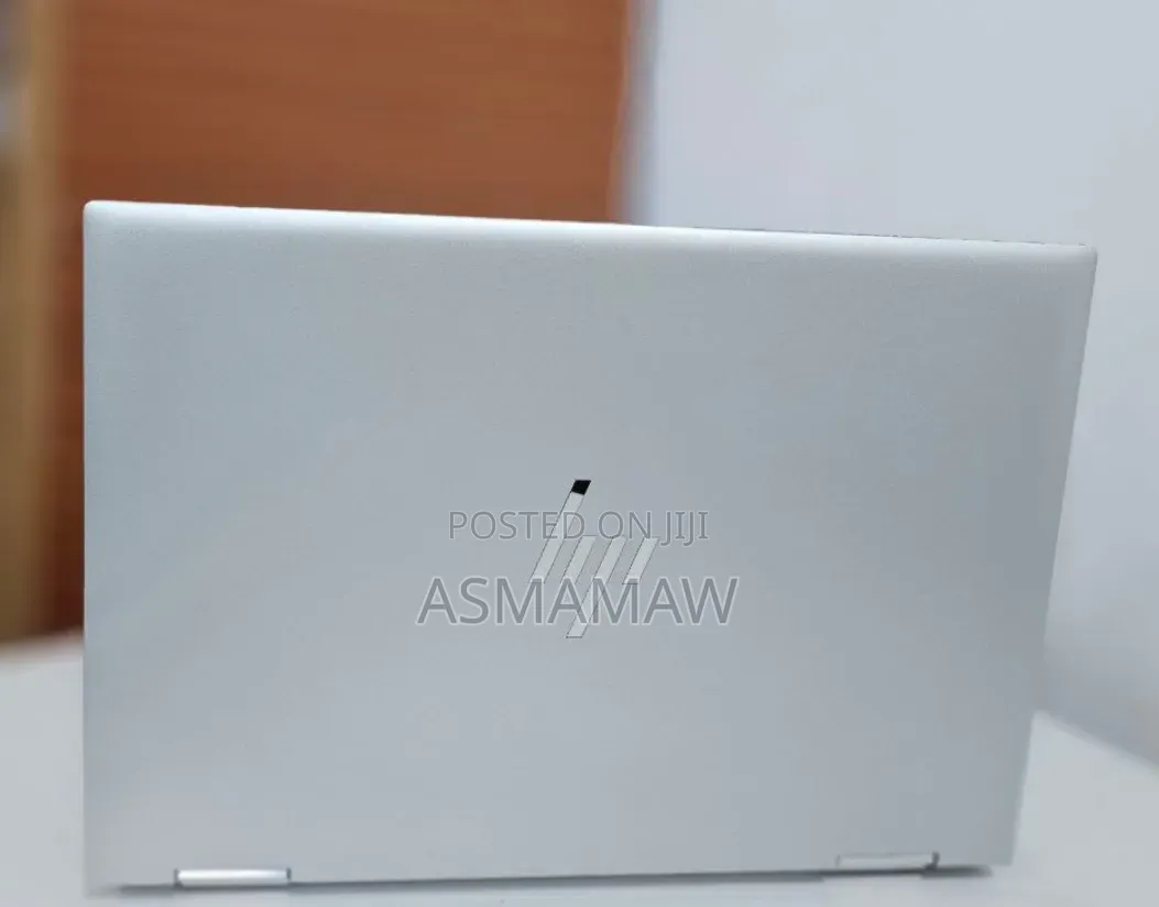 New Laptop HP EliteBook x360 1040 G9 16GB Intel Core i7 SSD 512GB