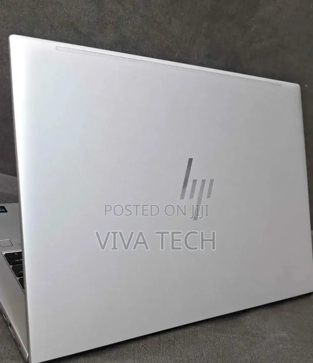New Laptop HP EliteBook 840 G9 16GB Intel Core i7 SSD 512GB