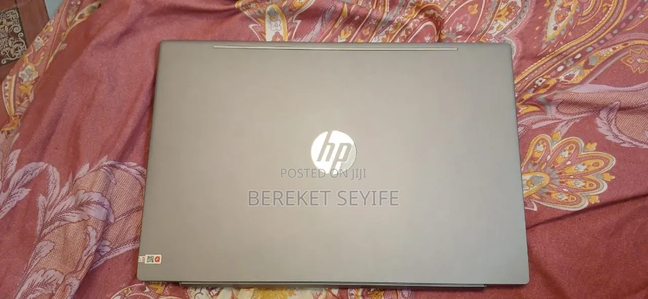 New Laptop HP 251 G3 16GB Intel Core i7 HDD 512GB