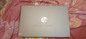 New Laptop HP 251 G3 16GB Intel Core i7 HDD 512GB