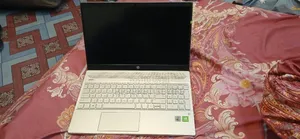 New Laptop HP 251 G3 16GB Intel Core i7 HDD 512GB