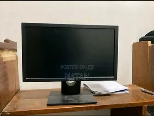 Desktop Computer Dell OptiPlex 7010 4GB Intel Core i3 HDD 500GB