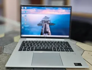 New Laptop HP Stream Notebook 16GB Intel Core i7 SSD 1T