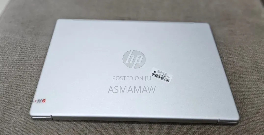 New Laptop HP Stream Notebook 16GB Intel Core i7 SSD 1T