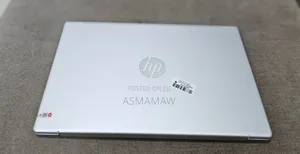 New Laptop HP Stream Notebook 16GB Intel Core i7 SSD 1T