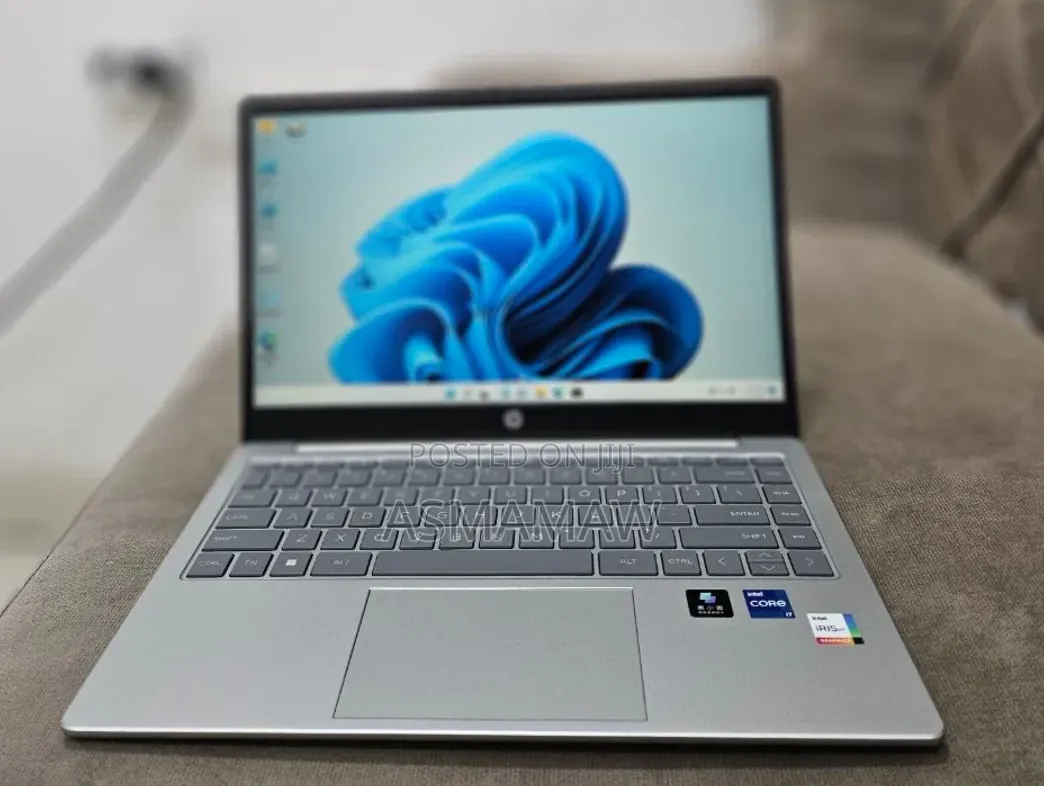 New Laptop HP Stream Notebook 16GB Intel Core i7 SSD 1T