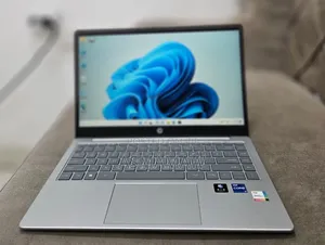 New Laptop HP Stream Notebook 16GB Intel Core i7 SSD 1T