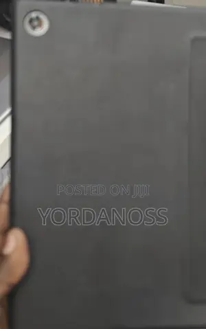 New Lenovo Tab M10 64 GB