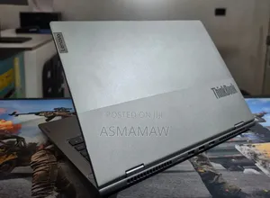New Laptop Lenovo ThinkBook 13 32GB AMD Ryzen 7 SSD 1T
