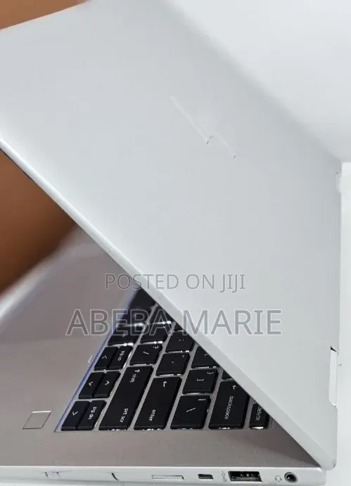 New Laptop HP EliteBook x360 1040 G9 16GB Intel Core i7 SSD 512GB