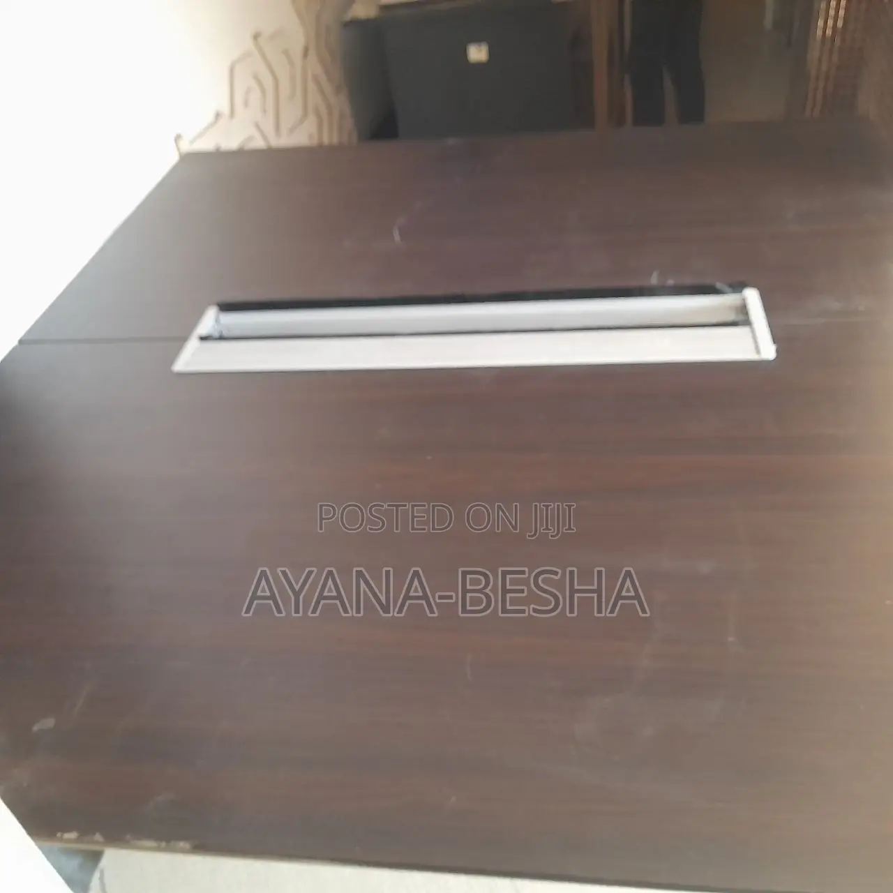 Large Meeting/Conference Table