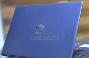 New Laptop HP Pavilion 15 16GB AMD Ryzen 7 SSD 512GB