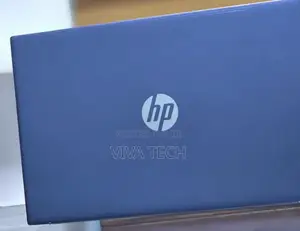 New Laptop HP Pavilion 15 16GB AMD Ryzen 7 SSD 512GB