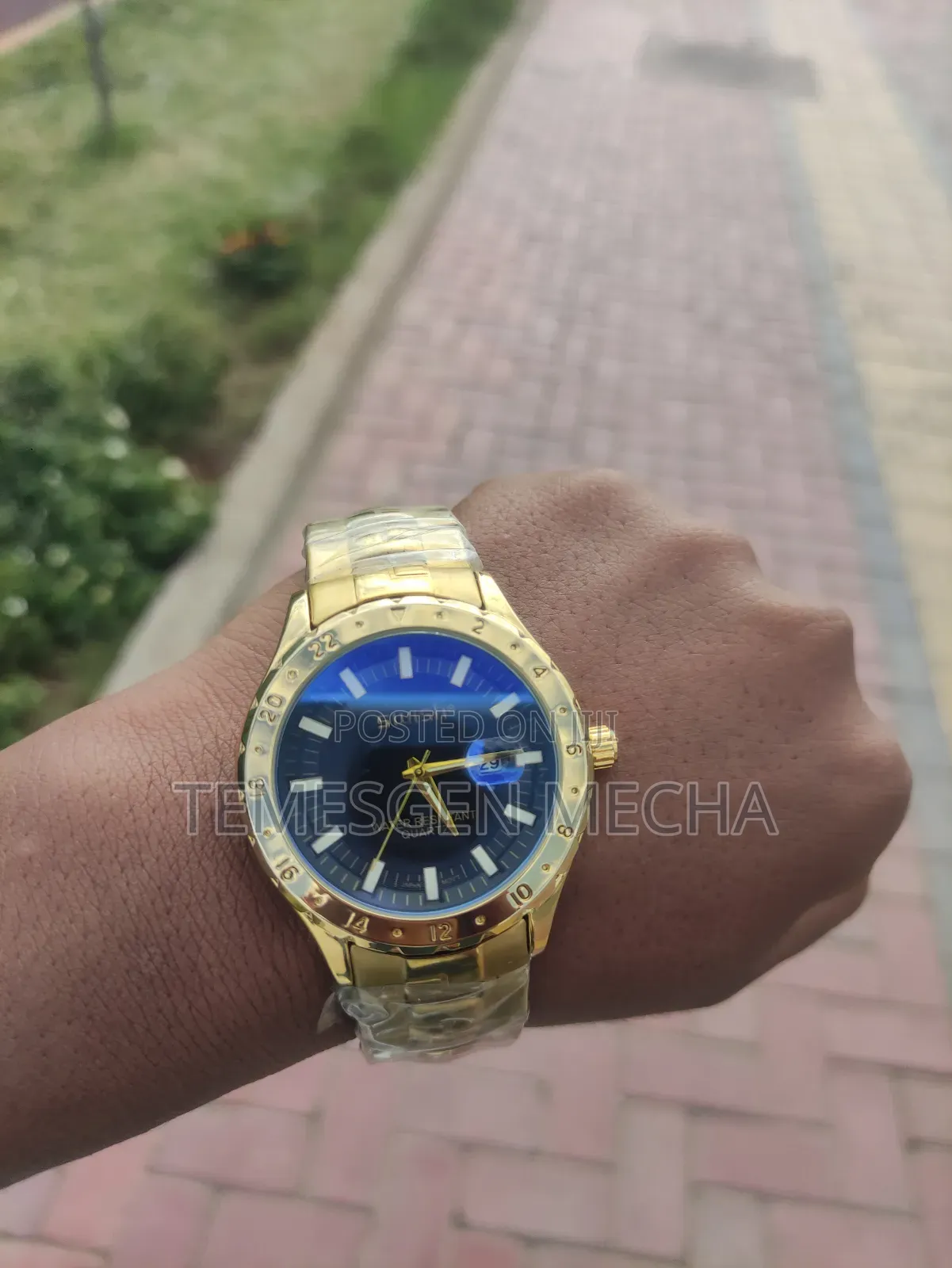 Newmenswatch