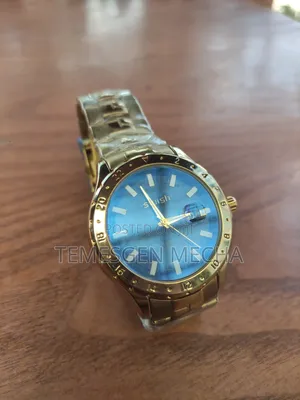 Newmenswatch