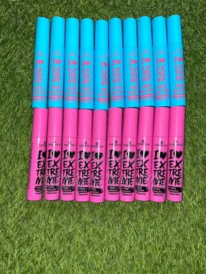 Essence Mascara
