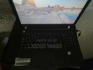 Laptop Lenovo V510 8GB Intel Core i7 HDD 1T