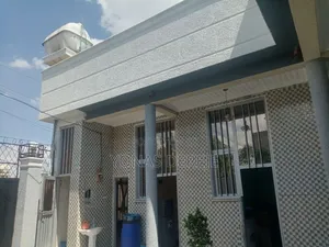 Furnished 5bdrm Villa in Dukem, East Shewa for sale