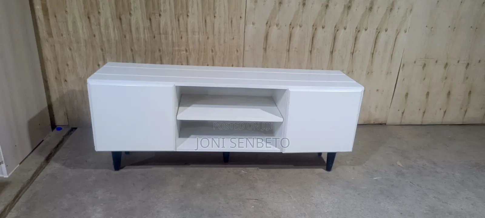 Tv Stand MDF