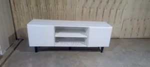 Tv Stand MDF